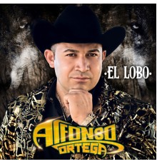 Alfonso Ortega - El Lobo