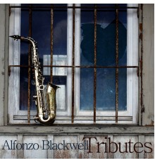 Alfonzo Blackwell - Tributes