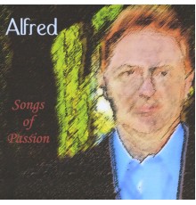 Alfred - Songs of Passion