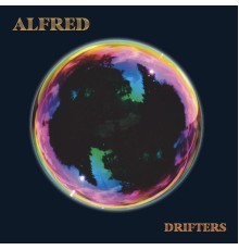 Alfred - Drifters