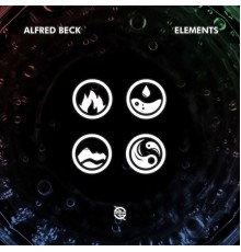 Alfred Beck - Elements