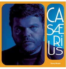 Alfredo Casero - Casaerius