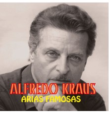 Alfredo Kraus - Arias Famosas