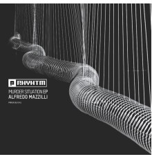 Alfredo Mazzilli - Murder Situation