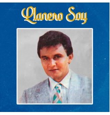 Alfredo Parra - Llanero Soy