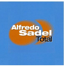 Alfredo Sadel - Total