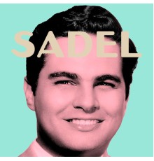 Alfredo Sadel - El Favorito