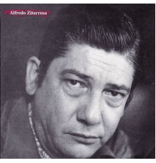 Alfredo Zitarrosa - Alfredo Zitarrosa