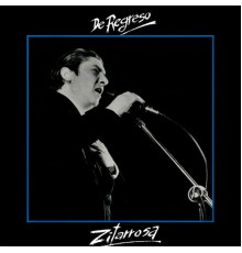 Alfredo Zitarrosa - De Regreso