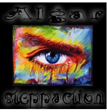 Algar - Steppaction