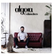 Algora - Galimatías