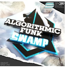 Algorithmic Funk - Swamp