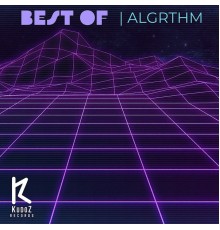 Algrthm - Best of Algrthm