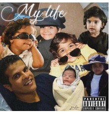 Ali - My Life