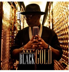 Ali - Black Gold