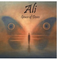 Ali - Grace of Doves