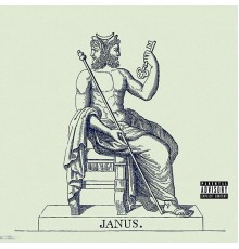 Ali - Janus