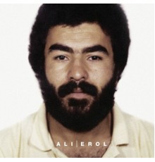 Ali - Erol