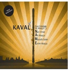 Ali Akaçça - Kaval Name