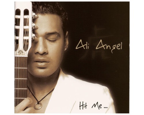 Ali Angel - Hit Me…