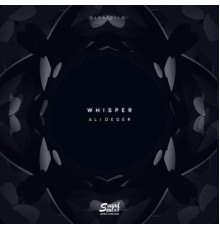 Ali Deger - Whisper