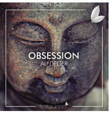 Ali Deger - Obsession