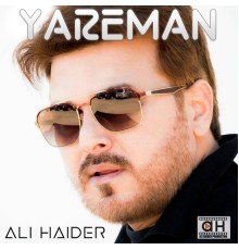 Ali Haider - Yareman