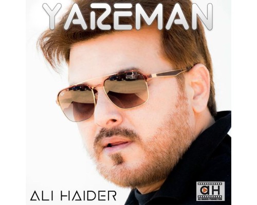 Ali Haider - Yareman