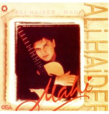 Ali Haider - Mahi