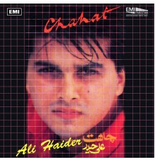 Ali Haider - Chahat