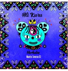 Ali Kuru - Merhaba