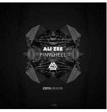 Ali Zee - Pinwheel (Original Mix)