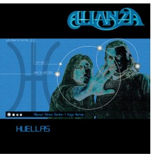 Alianza - Huellas