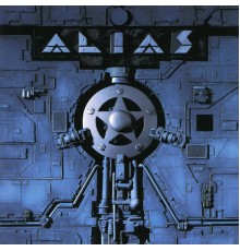 Alias - Alias