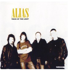 Alias - Trick of the Light