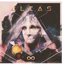 Alias - Alias