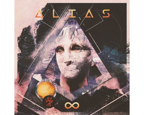 Alias - Alias