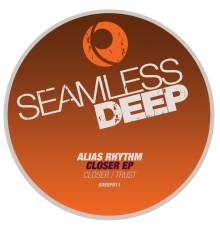 Alias Rhythm - Closer