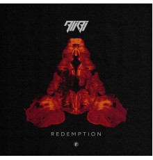 Alibi - Redemption