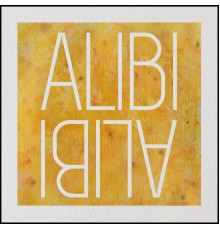 Alibi - EP II