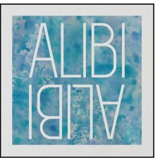 Alibi - EP I