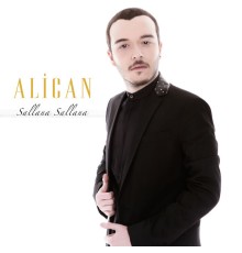 Alican - Sallana Sallana