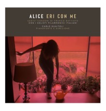 Alice - Eri Con Me