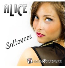 Alice - Sottovoce