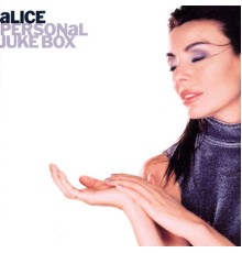 Alice - Personal Juke Box