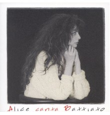 Alice - Alice Canta Battiato
