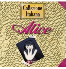 Alice - Collezione Italiana