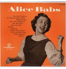 Alice Babs - Alice Babs