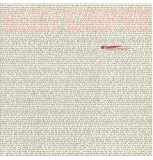 Alice Cooper - Zipper Catches Skin