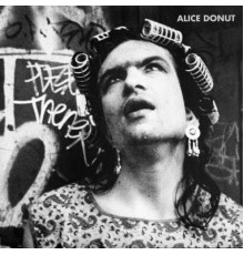 Alice Donut - Mule